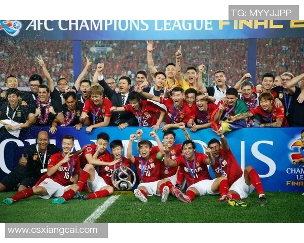 广州排球队实力之争引发热议球迷观点各异探讨未来发展方向