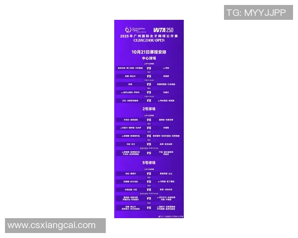 广州网球队在最新网球团队协作排名中稳居第一名引领潮流