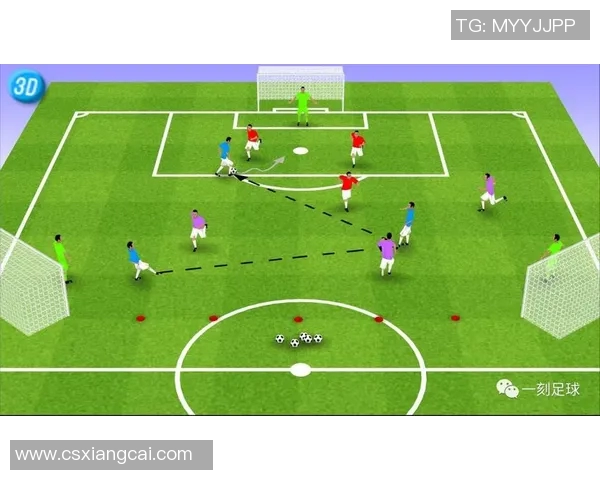 成都与南京足球队赛后心理素质分析及其对比赛结果的影响探讨