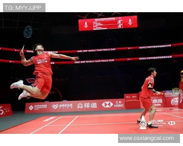 深圳羽毛球队逆袭之路揭秘挑战赛背后的奋斗与荣耀