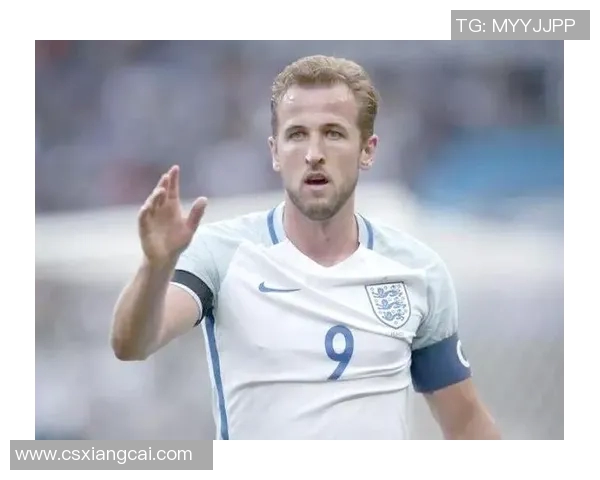 眼神足球明星揭晓他是谁背后的故事与成就分析