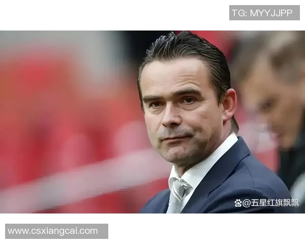 荷兰足球明星现状揭秘及未来发展趋势分析