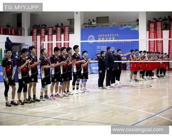 西安排球队在全球排球速度排行榜中荣登第七位展现强劲实力