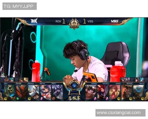 成都攀岩队以82分领跑世界街舞大赛积分榜展现强劲实力