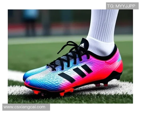 提升球技的秘密武器足球鞋与足球装备的完美搭配指南