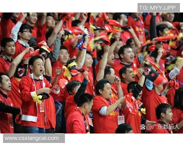 武汉足球队团队协作引发热议球迷对战术配合和球员默契提出不同看法