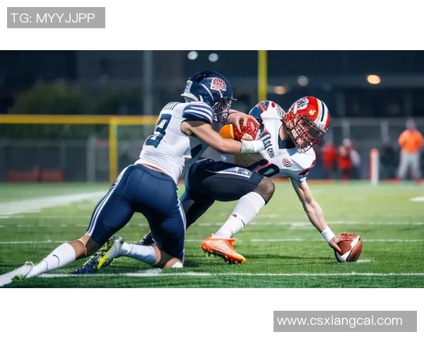 欧美足球杯激战正酣球迷热情高涨期待精彩对决与传奇时刻