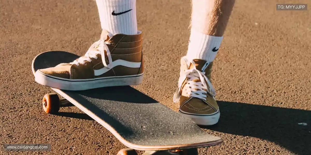 🚴 突破极限，超越自我！💨